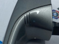 ручка наружная BMW M5 F90 2019, 4.4 л., S63 B44 B, бензин, АКПП, c28, седан, полный привод, 8499400 - фото №4