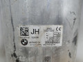 Пневморесивер BMW X6 G06 2020, 3.0 л., B57 D30 A, дизель, АКПП, с27, внедорожник 5 дв., полный привод, 6878492, 37206878492 - фото №2