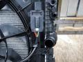 кассета радиаторов BMW X5 G05 [рестайлинг] G05 2024, 3.0 л., B57 D30 B, дизель, 416, полный привод, 8686171, 8589042 - фото №6