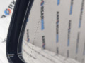 зеркало наружное левое BMW 4 серия F32/F33 F33 2016, 3.0 л., B58B30, бензин, АКПП, 475, кабриолет, задний привод - фото №3