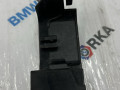 кронштейн (крепление) BMW X6 G06 2020, 3.0 л., B57 D30 A, дизель, АКПП, с27, внедорожник 5 дв., полный привод, 6835117 - фото №3