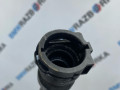 патрубок радиатора BMW i7 G70/G71 2024, электро, АКПП, c3z, седан, задний привод, правый руль, 8490268 - фото №2