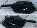 салон (комплект сидений) BMW X7 G07 2019, 4.0 л., бензин, АКПП, c27, внедорожник 5 дв., полный привод - фото №10