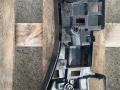 Крепление бампера заднего BMW X5 G05 [рестайлинг] G05 2024, 3.0 л., B57 D30 B, дизель, АКПП, 475, внедорожник 5 дв., полный привод, правый руль, 5A199D1 - фото №2