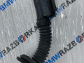 проводка двери задней BMW X6 G06 2020, 3.0 л., B57 D30 A, дизель, АКПП, с27, внедорожник 5 дв., полный привод, 9224365 - фото №2