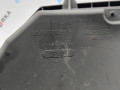 корпус воздушного фильтра BMW M2 G87 2023, 3.0 л., S58B30A, бензин, МКПП, купе, задний привод, 8095806 - фото №2