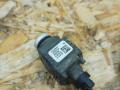 камера переднего обзора BMW X5 F15 2015, 3.0 л., N57 D30 A, дизель, внедорожник 5 дв., 8474010, 90847504 - фото №4