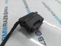 разъем (фишка) проводки BMW M5 F90 2019, 4.4 л., S63 B44 B, бензин, АКПП, c28, седан, полный привод, 6925638, 6913653 - фото №2
