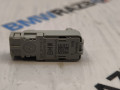 фонарь салона (плафон) BMW 8 серия G14/G15 [рестайлинг] G16 2023, 3.0 л., бензин, седан, задний привод, 9891436, 63319891436 - фото №2