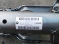 рулевая колонка BMW i3 L01 [рестайлинг] 2020, электро, хетчбэк 5 дв., задний привод, 6865576, 7046956106 - фото №3