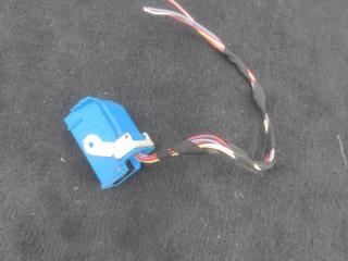 разъем (фишка) проводки BMW X5 F15 2015, 3.0 л., N57 D30 A, дизель, a96, внедорожник 5 дв., полный привод, 6920072