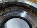 ступица передняя BMW X6 G06 2020, 3.0 л., B57 D30 A, дизель, АКПП, с27, внедорожник 5 дв., полный привод, 6893686, 31206893686 - фото №4