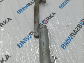 крепление запаски Mercedes-Benz Sprinter W907/W910 W907 2023, 2.0 л., OM 654.920, дизель, АКПП, фургон, задний привод