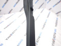 молдинг лобового стекла BMW M2 G87 2022, 3.0 л., S58B30A, бензин, АКПП, купе, 8494698 - фото №4