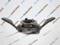 переключатель подрулевой (стрекоза) BMW M3 G80/G81 G80 2023, 3.0 л., S58B30A, бензин, АКПП, c4g, седан, полный привод, правый руль, 61315A59609, 5A596C9 - фото №5