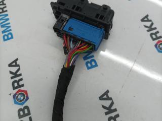 разъем (фишка) проводки BMW M5 F90 2019, 4.4 л., S63 B44 B, бензин, АКПП, c28, седан, полный привод, 9221027