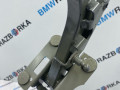 петля крышки багажника BMW M3 G80/G81 G80 2023, 3.0 л., S58B30A, бензин, АКПП, c4p, седан, задний привод, правый руль, 7430639 - фото №3