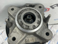 стойка передняя правая BMW M3 G80/G81 G80 2023, 3.0 л., S58B30A, бензин, АКПП, c4p, седан, задний привод, правый руль, 8091350 - фото №2