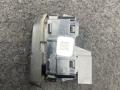 Кнопка блокировки двери BMW X1 F48 [рестайлинг] F48 2021, 1.5 л., гибрид, a96, внедорожник 5 дв., полный привод, 6801350 - фото №2