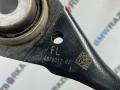 рычаг задний правый BMW X5 G05 [рестайлинг] G05 2024, 3.0 л., B57 D30 B, дизель, АКПП, 475, внедорожник 5 дв., полный привод, правый руль, 6878017, 33306878017 - фото №4