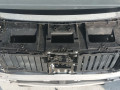 передняя панель крепления облицовки (телевизор) Mercedes-Benz S-Класс W223 2024, 3.0 л., M256 E30, бензин, АКПП, седан - фото №2
