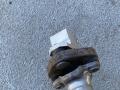 рулевой карданчик BMW X5 G05 2022, 3.0 л., B57 D30 B, дизель, 416, внедорожник 5 дв., полный привод, 5A03E65 - фото №2