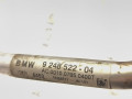 трубка кондиционера BMW 5 серия F07/F10/F11 [рестайлинг] 2013, 3.0 л., N57 D30 A, дизель, АКПП, задний привод, 64539248522, 9248522 - фото №7