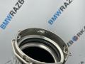 патрубок интеркулера BMW X7 G07 [рестайлинг] G07 2024, 4.0 л., B57 D30 B, дизель, АКПП, 416, внедорожник 5 дв., полный привод, 8599392, 13718599392 - фото №3