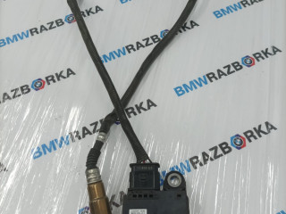Датчик NOx BMW X7 G07 [рестайлинг] G07 2024, 4.0 л., B57 D30 B, дизель, АКПП, 416, внедорожник 5 дв., полный привод, 8477723