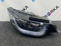 фара BMW i3 L01 [рестайлинг] 2020, электро, хетчбэк 5 дв., задний привод, 8494339, 9853416 - фото №6