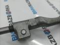 наконечник рулевой BMW X5 G05 [рестайлинг] G05 2025, 3.0 л., B57 D30 B, дизель, АКПП, c35, внедорожник 5 дв., полный привод - фото №4