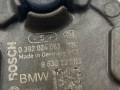 насос антифриза дополнительный BMW M5 F90 2019, 4.4 л., S63 B44 B, бензин, АКПП, c28, седан, полный привод, 8638237 - фото №5