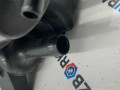 адсорбер BMW M5 F90 2019, 4.4 л., S63 B44 B, бензин, АКПП, c28, седан, полный привод, 16137475674, 7475674 - фото №3