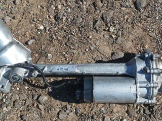 рулевая рейка BMW X3 G45 2025, 2.0 л., B48 B20 P, бензин, АКПП, внедорожник 5 дв., полный привод, 5B5BE07