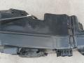 бак AdBlue (мочевины) BMW X5 G05 2022, 3.0 л., B57 D30 B, дизель, 416, внедорожник 5 дв., полный привод, 8740279, 7440009, 7440010, 9488143, 9488144 - фото №5