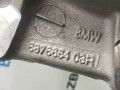 кулак задний правый BMW X5 G05 [рестайлинг] G05 2025, 3.0 л., B57 D30 B, дизель, АКПП, a96, внедорожник 5 дв., полный привод, 6876654 - фото №5