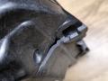 сабвуфер BMW 5 серия F07/F10/F11 2012, 3.0 л., N57 D30 A, дизель, хетчбэк 5 дв., 9227475 - фото №5