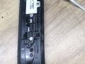 накладка на порог внутренняя BMW 5 серия F07/F10/F11 [рестайлинг] 2013, 3.0 л., N57 D30 A, дизель, АКПП, задний привод, 7193476, 51137193476 - фото №2