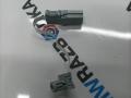 фонарь салона (плафон) BMW X5 G05 [рестайлинг] G05 2023, 3.0 л., B58B30, бензин, 475, полный привод, 9459827 - фото №2