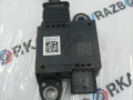Датчик NOx BMW X7 G07 [рестайлинг] G07 2024, 4.0 л., B57 D30 B, дизель, АКПП, 416, внедорожник 5 дв., полный привод, 8477723 - фото №2