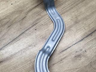 крепление аккумулятора BMW 4 серия F32/F33 [рестайлинг] F33 2018, 3.0 л., бензин, АКПП, кабриолет, задний привод, 7328183