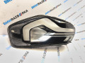 фонарь задний левый BMW M2 G87 2024, 3.0 л., S58B30A, бензин, АКПП, купе, задний привод, 8739149 - фото №3