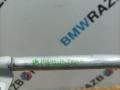 патрубок радиатора BMW X5 G05 [рестайлинг] G05 2024, 3.0 л., B57 D30 B, дизель, АКПП, 475, внедорожник 5 дв., полный привод, правый руль, 8598366 - фото №4