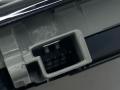 фонарь салона (плафон) BMW X5 G05 [рестайлинг] G05 2025, 3.0 л., B57 D30 B, дизель, АКПП, c35, внедорожник 5 дв., полный привод, 7910818 - фото №3