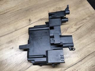 прочая запчасть BMW X6 G06 2020, 3.0 л., B57 D30 A, дизель, АКПП, внедорожник 5 дв., полный привод, 12908654215, 8654215
