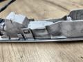 повторитель поворота на крыле левый BMW 5 серия F07/F10/F11 [рестайлинг] 2013, 3.0 л., N57 D30 A, дизель, АКПП, задний привод - фото №6