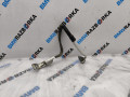 минусовой провод аккумулятора BMW M2 G87 2023, 3.0 л., S58B30A, бензин, МКПП, купе, задний привод, 8638739, 8638740 - фото №2
