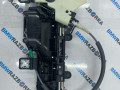 ручка наружная BMW i7 G70/G71 2024, электро, АКПП, c3z, седан, задний привод, правый руль, 5A72164 - фото №4