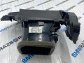 дефлектор обдува салона BMW X5 F15 2015, 4.0 л., дизель, АКПП, a96, внедорожник 5 дв., полный привод, 9252927 - фото №3