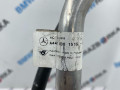 трубка кондиционера Mercedes-Benz V-Класс W447 [рестайлинг] W447 2024, 2.0 л., OM 654.920, дизель, АКПП, черный обсидиан металлик mb 9197, микроавтобус, задний привод, 4478301515, A4478301515 - фото №5